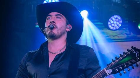 Armando Ramos Deja Calibre 50 ¡es Oficial La Ley 100 5 Fm