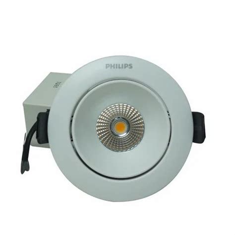 Philips Led Ceiling Spot Lights Ceiling Light Ideas