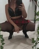 New Owen Gray Porn Videos 2022 Pornhub