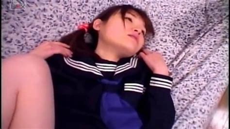 JAVHQ Horny Manami Yuki Nailed By Cock Porn Videos