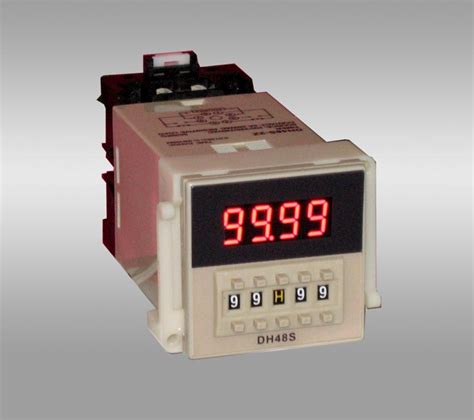 timer dh48s-2Z DC24V – https://dientubachviet.com/