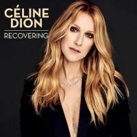 Paroles Pour Que Tu M Aime Encore Celine Dion