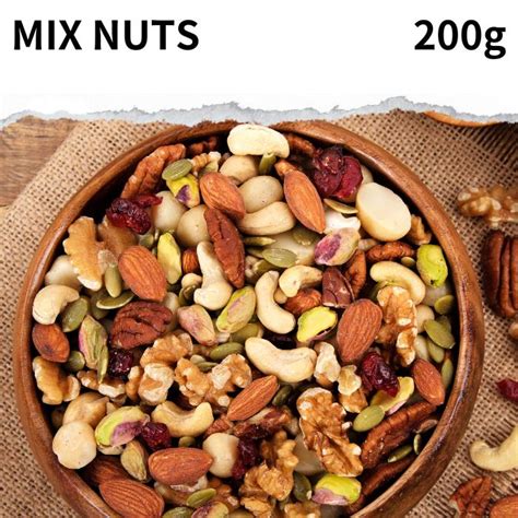 【楽天市場】訳あり 生 カシューナッツ ブロークン 700g ベトナム産 調理用 大容量 Cashew Nut Broken 非常食 保存食