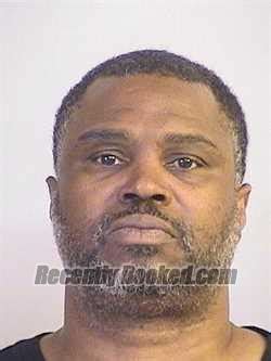 Recent Booking Mugshot For Matthews In Tuscaloosa County Alabama