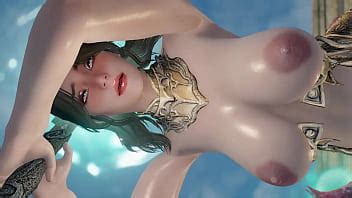 3D Porn Succubus Mind Controls A Girl With Big Bouncy Tits XNXX