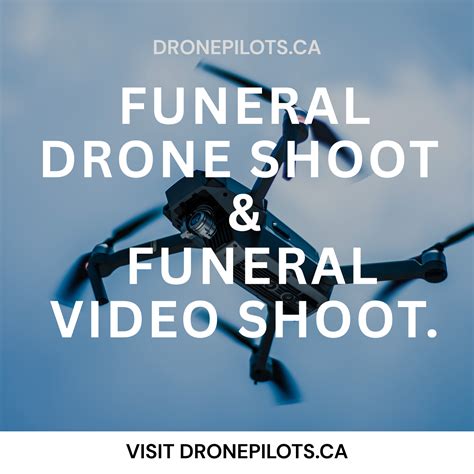 IN MEMORIAM FUNERAL SERVICES INC - Latest Canadian Obituaries Notices