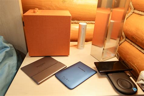Mobile-review.com Обзор электронной книги PocketBook 632/632 Aqua