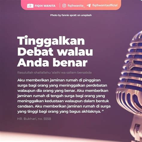 Pin Di Kutipan Agama Kutipan Pelajaran Hidup Kata Kata Motivasi