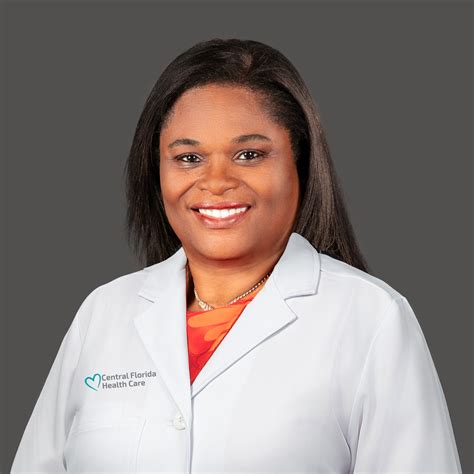 Haines City - Central Florida Health Care