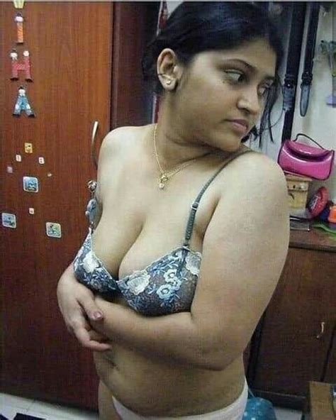 Pin By Raj 420 Official On Desi Indian Hot Bhabhi Bra Models