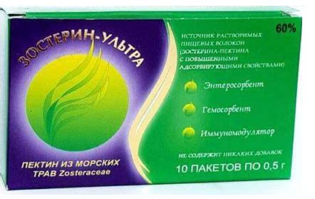 Лучшие сорбенты для очистки организма: список препаратов с названиями
