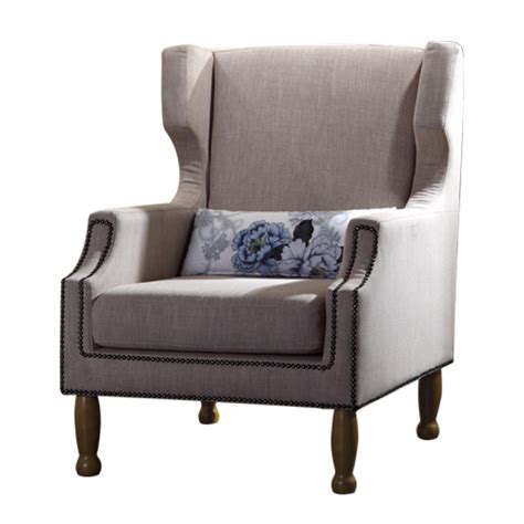 Download Free Wing Chair Picture Download Hq Png Icon Favicon Freepngimg