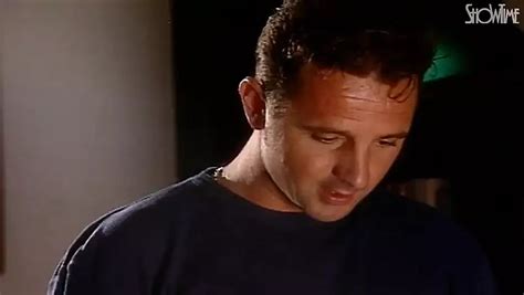 Pulp Part Nipples Nipples Porn Feat Laura Angel Xhamster