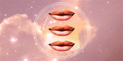 Pisces Monthly Horoscope for March 2021 — Monthly Overview