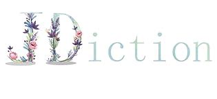 Amazon Women S Fishnet Lingerie Lace Fishnet Bodysuits Stockings Mesh Babydoll For Women