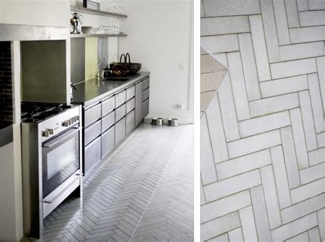 Плитка вдоль кухни (39 фото) - красивые картинки и HD фото