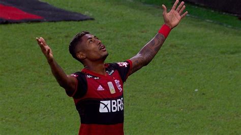 Flamengo fará maratona de cinco jogos em doze dias futebol