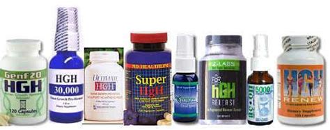 HGH Injection | Buy Growth Hormone Injections | | Elite HRT