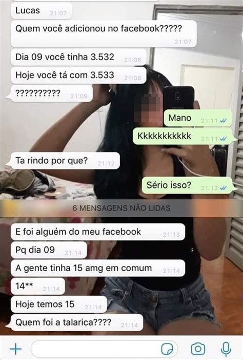 Da S Rie Quando O Ci Mes Passa Dos Limites Humordido