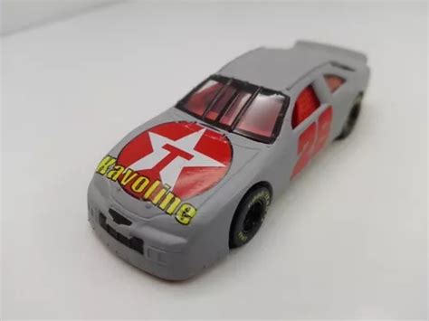 Hot Wheels Ford Thunderbird Stocker De China Cuotas sin interés