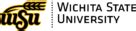 Wichita State University – Logos Download