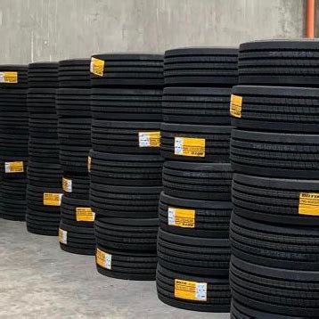 Winda Boto Truck Tires Bt R Pr Shopee Philippines