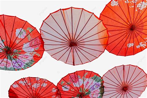 Umbrella Clipart Hd Png Oil Paper Umbrella Parasol Sunshade Png