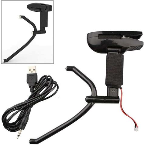 Amazon.it: Trackir 5 Pro