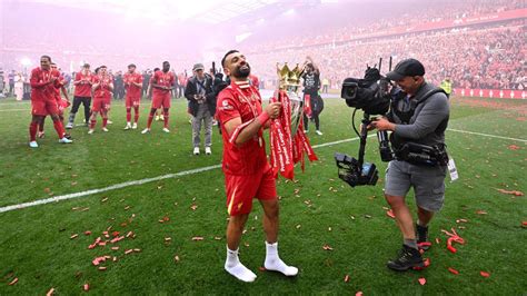 Premier League Fixtures Schedule 2025 26 In Full Espn