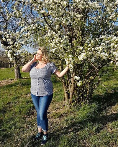 Pati Rose Nude OnlyFans Fapullo