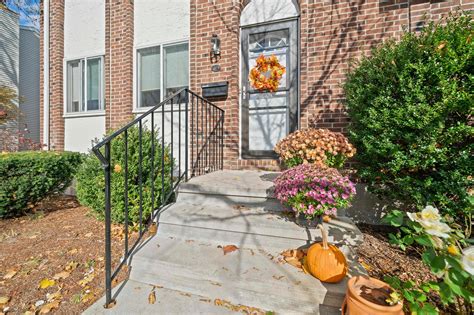 399 Pond St D1, Braintree, MA 02184 | TMRE Photography