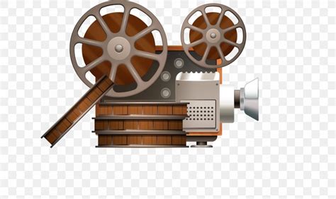 Movie Projector Reel Film Png 2111x1261px Movie Projector Brand