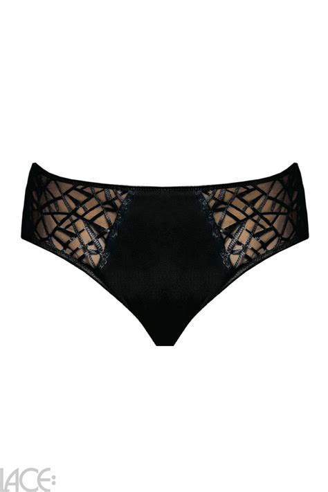 Lace-Lingerie.com