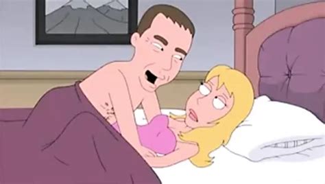 Free Erotic Art Porn Videos XHamster