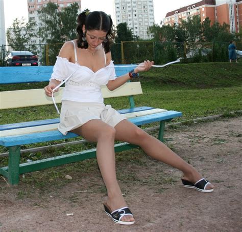 Slut Russian Gf Anna In Pantyhose Porn Pictures Xxx Photos Sex Images Pictoa