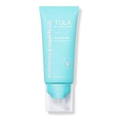 Ulta Tula Acne All Star 3 In 1 Acne Cleanser Mask Spot Treatment