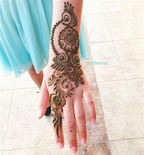 Extensive Collection Of 2020 Mehndi Design Images Over 999 Exquisite