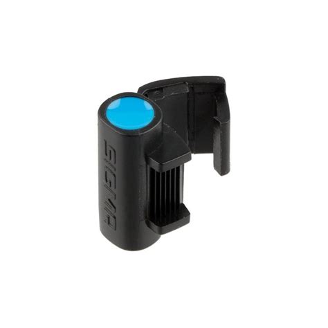 Магнит для велокомпьютера Sigma Power Magnet 4-000165