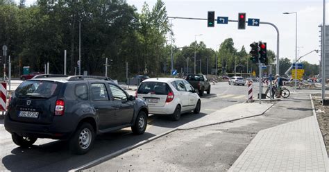 Katowice Rusza Budowa Centrum Przesiadkowego W Brynowie