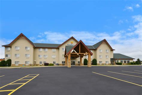 Albert Lea Hotel Coupons for Albert Lea, Minnesota - FreeHotelCoupons.com