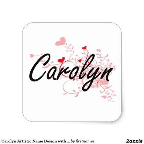 103 Best Carolyn Images On Pinterest Letter C Alphabet Letters And