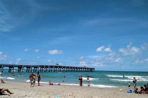 19+ Best Things to Do in Lake Worth Beach, FL • Authentic Florida