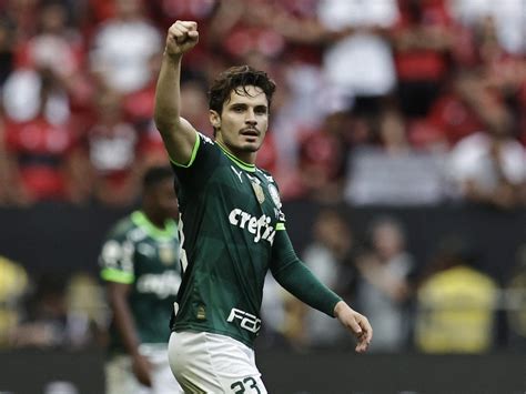 Preview Palmeiras Vs Bolivar Prediction Team News Lineups