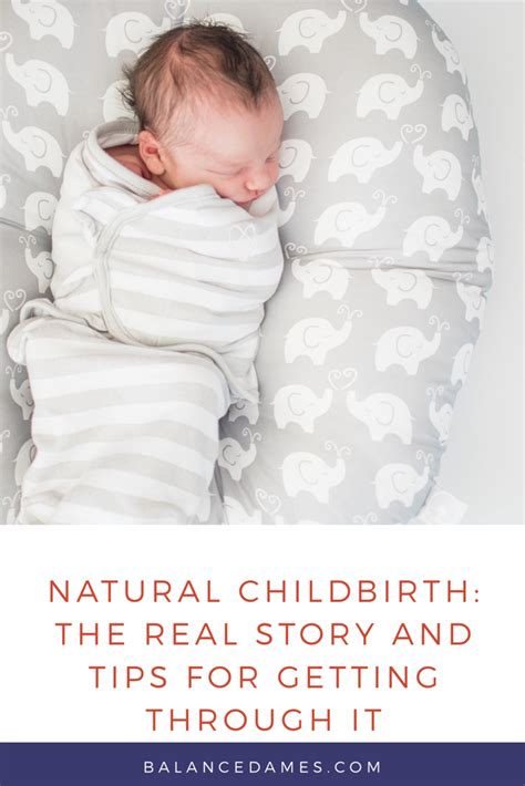 natural birth, natural birth tips, natural birth stories, natural birth ...