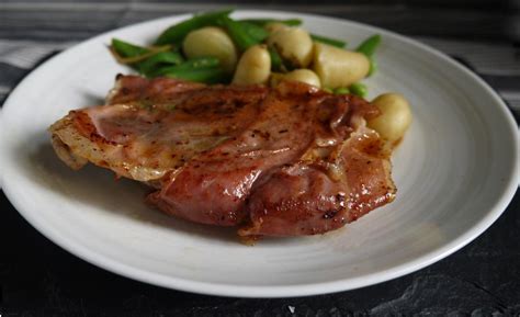 Sunday Supper Veal Escalope With Sage Recipe Veal Recipes Veal Saltimbocca Veal