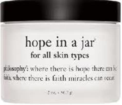 Philosophy Skin Care