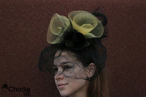 #узбекистан #ташкент #шляпа #шляпка #женскаяшляпа #ручнаяработа # ...