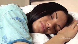 Hot Brunette Slut Gets Ass Jacked On Camera XNXX