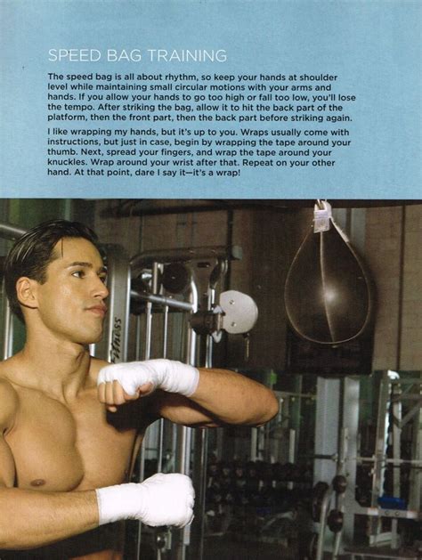 Mario Lopez Shirtless X Teen Magazine Pinup Mini Poster Ebay