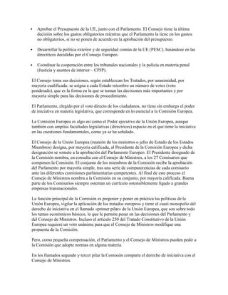 Brexit PDF